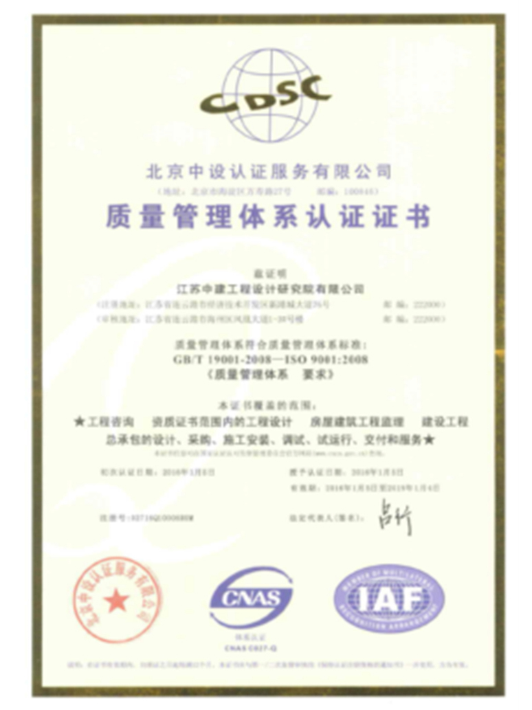 �|(zh��)�������wϵ�J�C�C��(sh��)