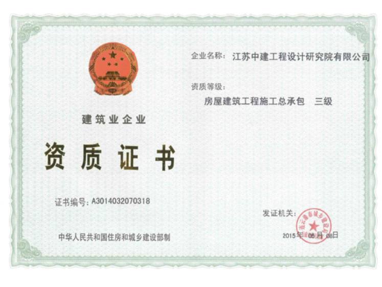 �����I(y��)��I(y��)�Y�|(zh��)�C��(sh��)