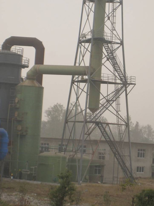 ����β��Ó���b��