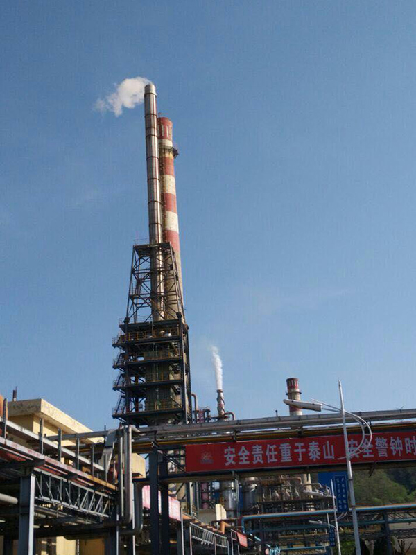 ��ƺ���͏S(ch��ng)�߻�����Ó��Ó���b��