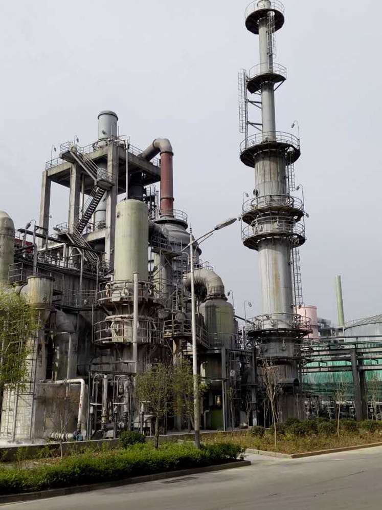 ���@β��ϴ���b��