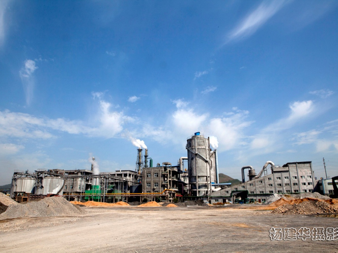 ���������@ȫ�׹���