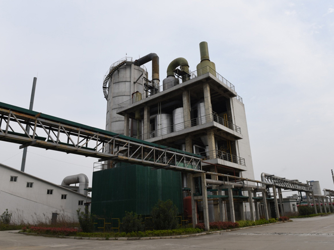 20�f(w��n)��/��۠�����һ�@