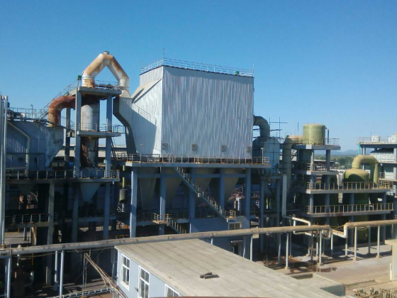 30�f(w��n)��/�����F�V�����Ŀ