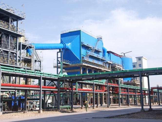 30�f(w��n)��/�����F�V�����Ŀ