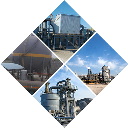 ��˾��(ji��n)��